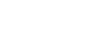 歯茎の健康維持を期待する成分