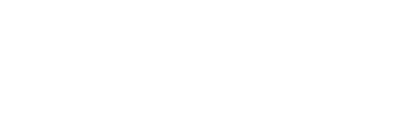 歯周病菌の増殖抑制口臭の抑制