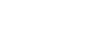 口内環境を整える抗菌成分